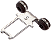 product image 5319976