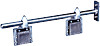 product image 2045512