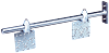 product image 2045507