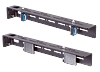 product image 2046170