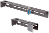 product image 2046171
