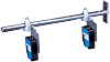product image 2045730