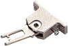 product image 5306529
