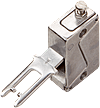 product image 5306528