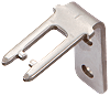 product image 5306535