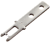 product image 5306527