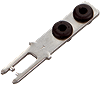 product image 5306530