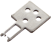 product image 5306537