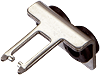 product image 5306541