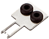 product image 5306540