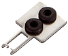 product image 5306539