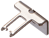 product image 5306538