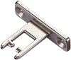 product image 5308758