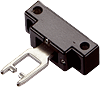 product image 5308759