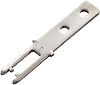 product image 5308383