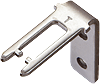 product image 5308497