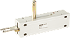 product image 5308760