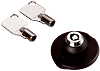 product image 5308270