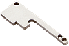 product image 5306536