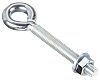 product image 5309035