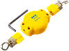product image 5309034