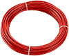 product image 5310813