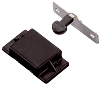 product image 5310780