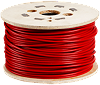 product image 5310814