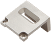 product image 5318460