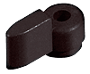 product image 5311282