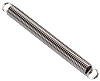 product image 5311290