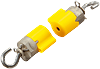 product image 5314230