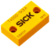 product image 5306531