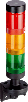 product image 2069155