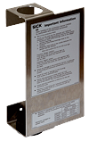 product image 2052249