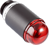 product image 5325872