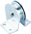 product image 5325888