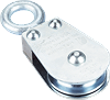 product image 5325887