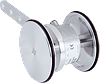product image 2058477