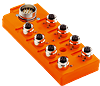 product image 6028399