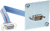 product image 2030565