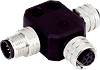 product image 5339609
