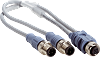 product image 6043534