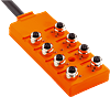 product image 6028396