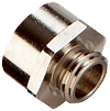 product image 5320690
