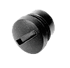 product image 6011170