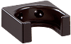 product image 5308209