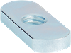 product image 2030600