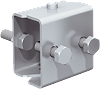product image 2072525
