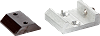 product image 2016110